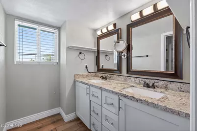 3710 E Arbor Circle, Mesa, AZ 85206 - Photo 32