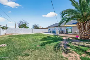 3710 E Arbor Cir, Mesa, AZ 85206 - Photo 50