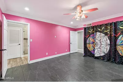 3710 E Arbor Circle, Mesa, AZ 85206 - Photo 26