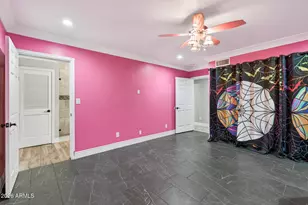 3710 E Arbor Cir, Mesa, AZ 85206 - Photo 26