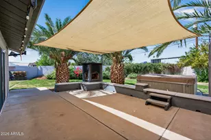 3710 E Arbor Cir, Mesa, AZ 85206 - Photo 48