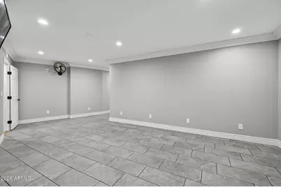 3710 E Arbor Circle, Mesa, AZ 85206 - Photo 18