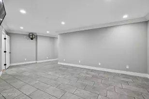 3710 E Arbor Cir, Mesa, AZ 85206 - Photo 18