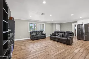 3710 E Arbor Cir, Mesa, AZ 85206 - Photo 8