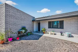 3710 E Arbor Cir, Mesa, AZ 85206 - Photo 6