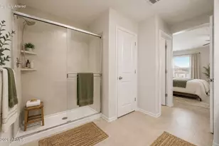 6860 E Peralta Cir, Mesa, AZ 85212 - Photo 10