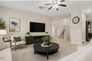 6860 E Peralta Cir, Mesa, AZ 85212 - Photo 6
