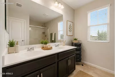6860 E Peralta Circle, Mesa, AZ 85212 - Photo 8