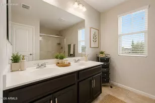 6860 E Peralta Cir, Mesa, AZ 85212 - Photo 8