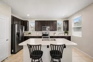 6860 E Peralta Cir, Mesa, AZ 85212 - Photo 4