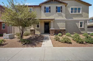 6860 E Peralta Cir, Mesa, AZ 85212 - Photo 2