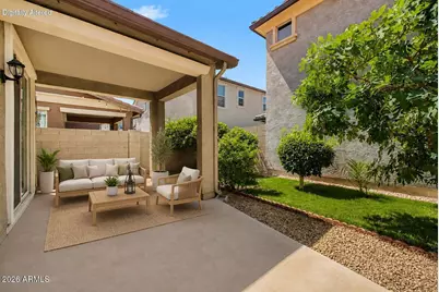 6860 E Peralta Circle, Mesa, AZ 85212 - Photo 20
