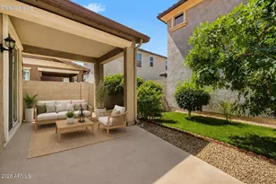 6860 E Peralta Cir, Mesa, AZ 85212 - Photo 20