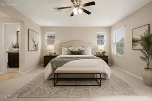 6860 E Peralta Cir, Mesa, AZ 85212 - Photo 10