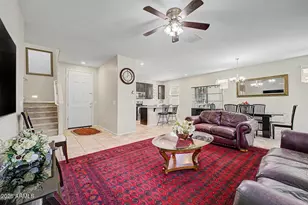 6860 E Peralta Cir, Mesa, AZ 85212 - Photo 10