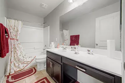 6860 E Peralta Circle, Mesa, AZ 85212 - Photo 22