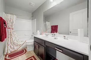 6860 E Peralta Cir, Mesa, AZ 85212 - Photo 22