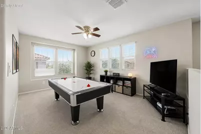 6860 E Peralta Circle, Mesa, AZ 85212 - Photo 24