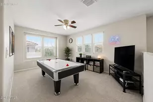 6860 E Peralta Cir, Mesa, AZ 85212 - Photo 24