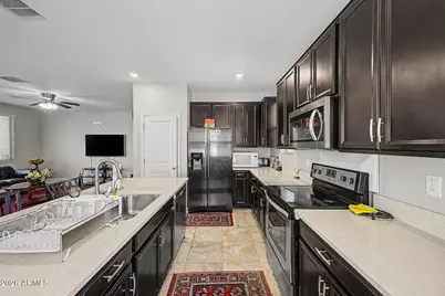 6860 E Peralta Circle, Mesa, AZ 85212 - Photo 6