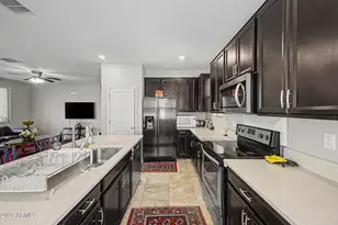 6860 E Peralta Cir, Mesa, AZ 85212 - Photo 6