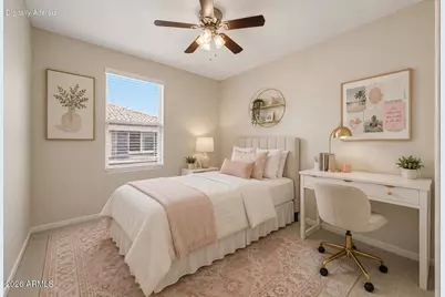 6860 E Peralta Circle, Mesa, AZ 85212 - Photo 14