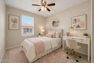 6860 E Peralta Cir, Mesa, AZ 85212 - Photo 14