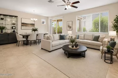 6860 E Peralta Circle, Mesa, AZ 85212 - Photo 4
