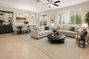 6860 E Peralta Cir, Mesa, AZ 85212 - Photo 4