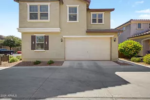 6860 E Peralta Cir, Mesa, AZ 85212 - Photo 18
