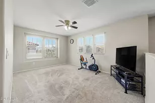 6860 E Peralta Cir, Mesa, AZ 85212 - Photo 16