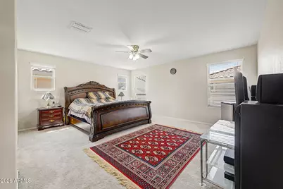 6860 E Peralta Circle, Mesa, AZ 85212 - Photo 12