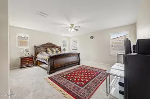 6860 E Peralta Cir, Mesa, AZ 85212 - Photo 12