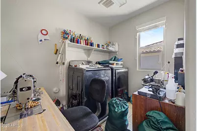 6860 E Peralta Circle, Mesa, AZ 85212 - Photo 18