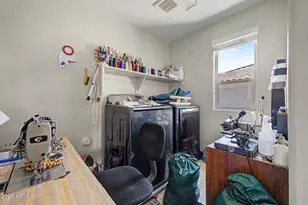 6860 E Peralta Cir, Mesa, AZ 85212 - Photo 18