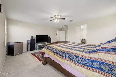 6860 E Peralta Circle, Mesa, AZ 85212 - Photo 14