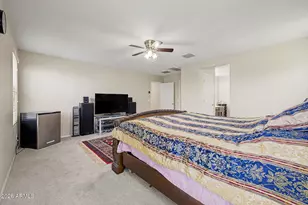 6860 E Peralta Cir, Mesa, AZ 85212 - Photo 14