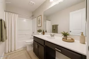6860 E Peralta Cir, Mesa, AZ 85212 - Photo 12