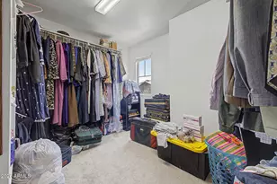 6860 E Peralta Cir, Mesa, AZ 85212 - Photo 18