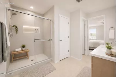 6860 E Peralta Circle, Mesa, AZ 85212 - Photo 16