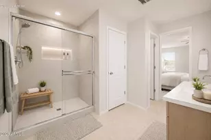 6860 E Peralta Cir, Mesa, AZ 85212 - Photo 16