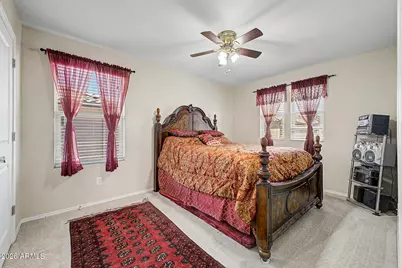 6860 E Peralta Circle, Mesa, AZ 85212 - Photo 20