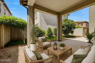6860 E Peralta Cir, Mesa, AZ 85212 - Photo 16