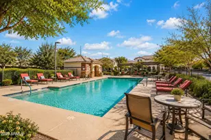 6860 E Peralta Cir, Mesa, AZ 85212 - Photo 20