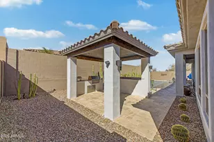 2704 W Nighthawk Way, Phoenix, AZ 85045 - Photo 34