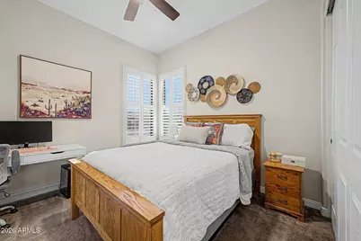 2704 W Nighthawk Way, Phoenix, AZ 85045 - Photo 22
