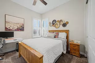 2704 W Nighthawk Way, Phoenix, AZ 85045 - Photo 22