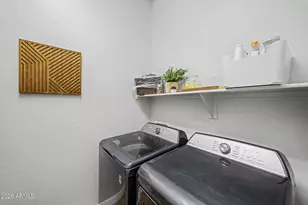 2704 W Nighthawk Way, Phoenix, AZ 85045 - Photo 26