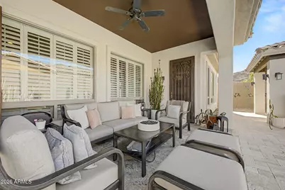 2704 W Nighthawk Way, Phoenix, AZ 85045 - Photo 28