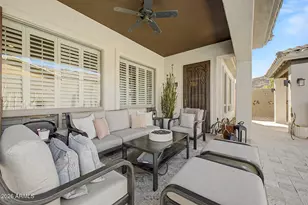 2704 W Nighthawk Way, Phoenix, AZ 85045 - Photo 28